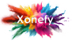 Xonefy - Coming Soon